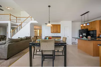 16 Palmer Drive, Middletown, DE 19709 - Photo 21