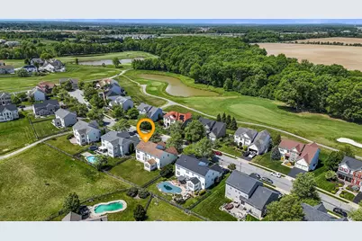 16 Palmer Drive, Middletown, DE 19709 - Photo 3
