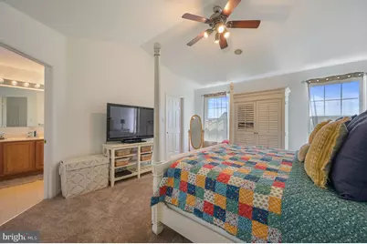 16 Palmer Drive, Middletown, DE 19709 - Photo 29
