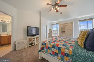 16 Palmer Dr, Middletown, DE 19709 - Photo 29