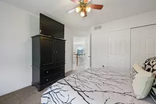 16 Palmer Dr, Middletown, DE 19709 - Photo 35