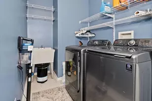 734 Wood Duck Ct, Middletown, DE 19709 - Photo 29