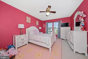 734 Wood Duck Ct, Middletown, DE 19709 - Photo 25