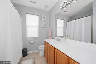 734 Wood Duck Ct, Middletown, DE 19709 - Photo 27