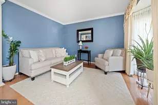 734 Wood Duck Ct, Middletown, DE 19709 - Photo 5