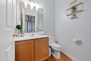 734 Wood Duck Ct, Middletown, DE 19709 - Photo 17