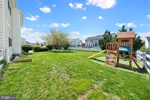 734 Wood Duck Ct, Middletown, DE 19709 - Photo 35