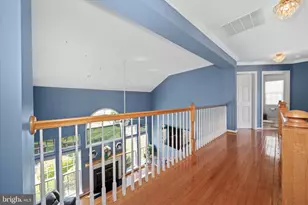 734 Wood Duck Ct, Middletown, DE 19709 - Photo 19