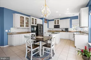 734 Wood Duck Ct, Middletown, DE 19709 - Photo 13