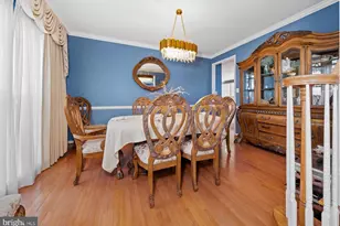 734 Wood Duck Ct, Middletown, DE 19709 - Photo 7