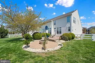 734 Wood Duck Ct, Middletown, DE 19709 - Photo 33