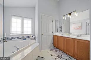 734 Wood Duck Ct, Middletown, DE 19709 - Photo 23