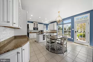 734 Wood Duck Ct, Middletown, DE 19709 - Photo 11