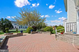 734 Wood Duck Ct, Middletown, DE 19709 - Photo 31