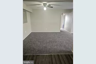 68 Welsh Tract Road #302, Newark, DE 19713 - Photo 7