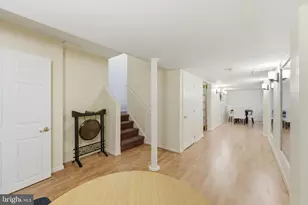 207 Margaux Cir, Newark, DE 19702 - Photo 31