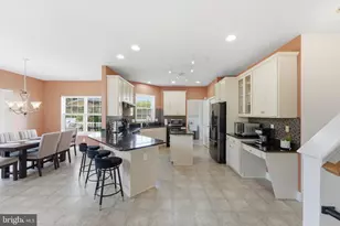 207 Margaux Cir, Newark, DE 19702 - Photo 13