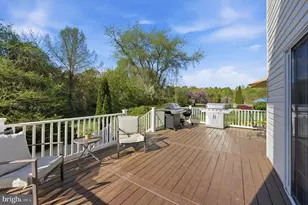 207 Margaux Cir, Newark, DE 19702 - Photo 41