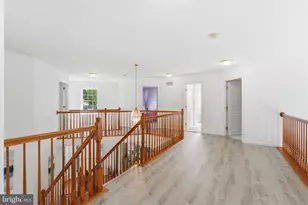 207 Margaux Cir, Newark, DE 19702 - Photo 25