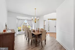 207 Margaux Cir, Newark, DE 19702 - Photo 17