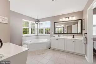 207 Margaux Cir, Newark, DE 19702 - Photo 23
