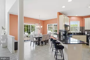 207 Margaux Cir, Newark, DE 19702 - Photo 15