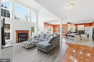 207 Margaux Cir, Newark, DE 19702 - Photo 9