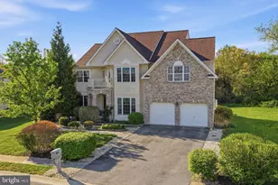 207 Margaux Cir, Newark, DE 19702 - Photo 43