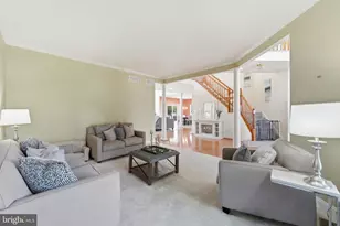 207 Margaux Cir, Newark, DE 19702 - Photo 5