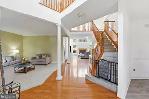 207 Margaux Cir, Newark, DE 19702 - Photo 3