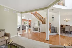 207 Margaux Cir, Newark, DE 19702 - Photo 7
