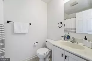 207 Margaux Cir, Newark, DE 19702 - Photo 27