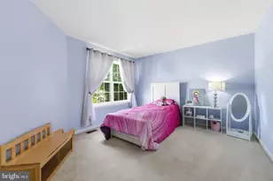 207 Margaux Cir, Newark, DE 19702 - Photo 29