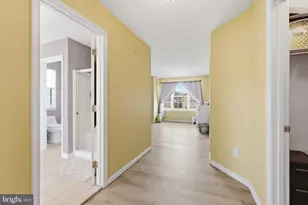 207 Margaux Cir, Newark, DE 19702 - Photo 21
