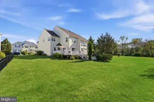 207 Margaux Cir, Newark, DE 19702 - Photo 39