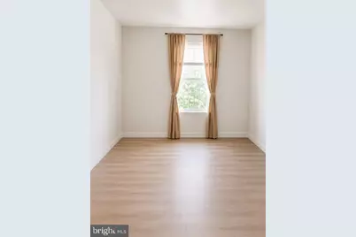 224 Liborio Drive, Middletown, DE 19709 - Photo 17