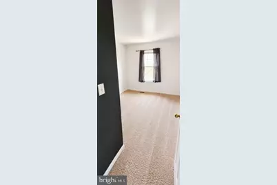 224 Liborio Drive, Middletown, DE 19709 - Photo 13