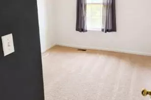 224 Liborio Dr, Middletown, DE 19709 - Photo 13