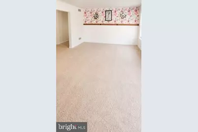 224 Liborio Drive, Middletown, DE 19709 - Photo 7