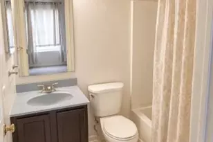 224 Liborio Dr, Middletown, DE 19709 - Photo 21