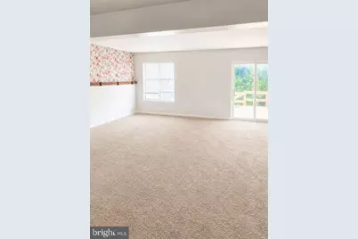 224 Liborio Drive, Middletown, DE 19709 - Photo 5