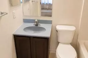 224 Liborio Dr, Middletown, DE 19709 - Photo 23