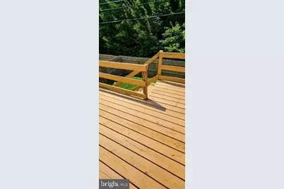 224 Liborio Drive, Middletown, DE 19709 - Photo 29