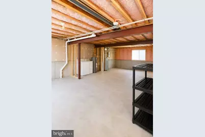 224 Liborio Drive, Middletown, DE 19709 - Photo 11