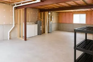 224 Liborio Dr, Middletown, DE 19709 - Photo 11