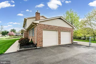 18 Kimmie Court, Bear, DE 19701 - Photo 27