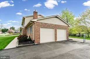 18 Kimmie Ct, Bear, DE 19701 - Photo 27