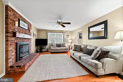 18 Kimmie Court, Bear, DE 19701 - Photo 7