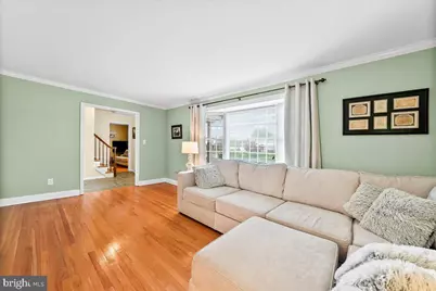 18 Kimmie Court, Bear, DE 19701 - Photo 13