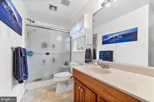 18 Kimmie Ct, Bear, DE 19701 - Photo 19